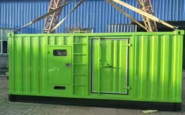 久治600kw大型柴油发电机组出租价格_COPY_COPY